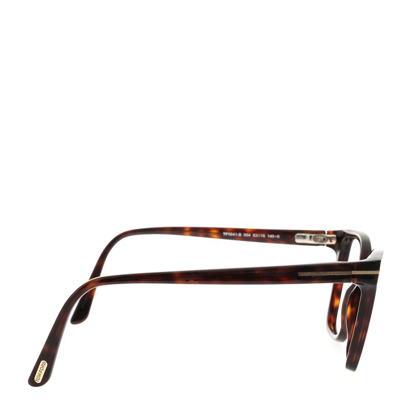 Oculos-de-Grau-Tom-Ford-TF5641B-Clip-Lentes