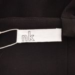 Top-NK-Preto-com-Botoes-Dourados