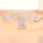Blusa-Chloe-Infantil-Algodao-Rose