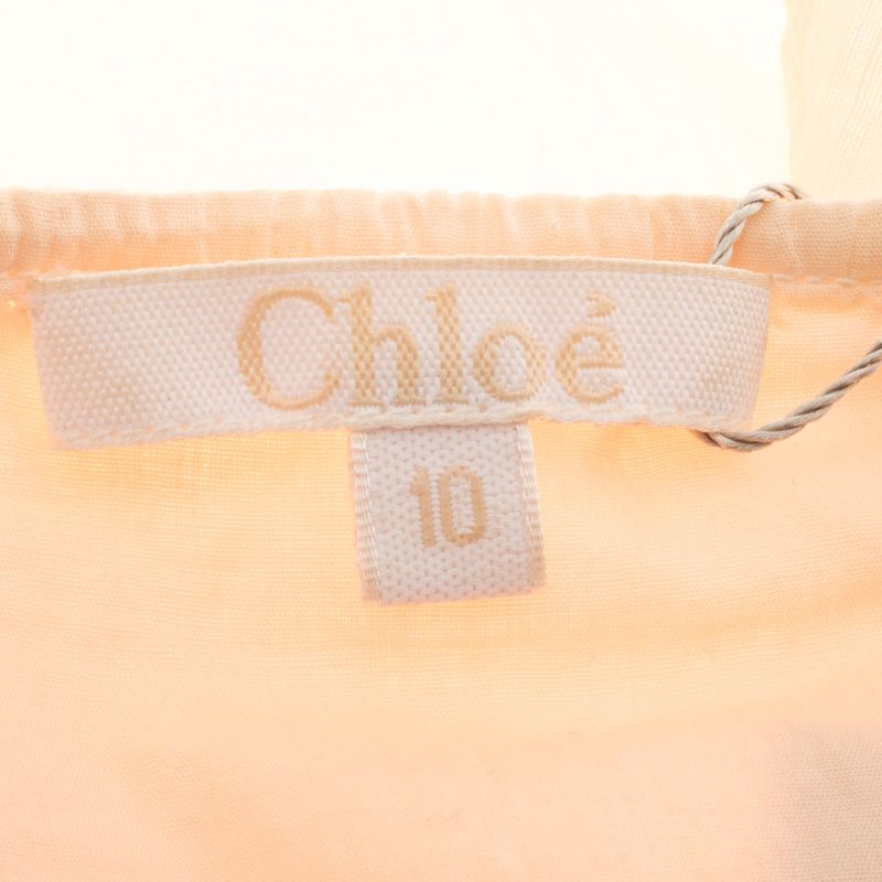 Blusa-Chloe-Infantil-Algodao-Rose
