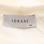 Moletom-Iorane-Panteras-Branco-e-Preto