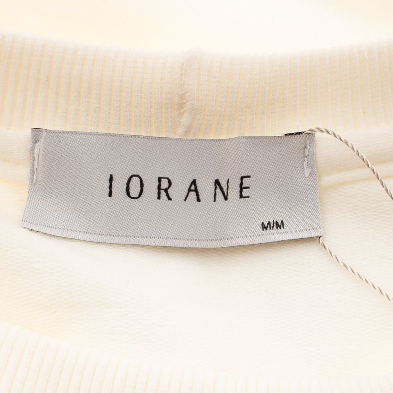 Moletom-Iorane-Panteras-Branco-e-Preto