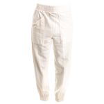 Conjunto-NK-Moletom-Floral-Branco