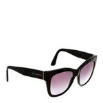 Oculos-Dolce---Gabbana-DG4270-Acetato-Preto