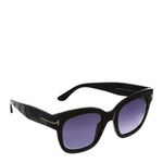 Oculos-Tom-Ford-FT0613-BEATRIX-02-01C-Preto