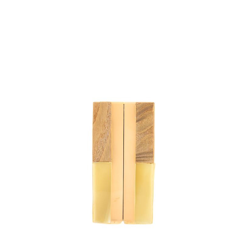 Clutch-Lanvin-Mosaico