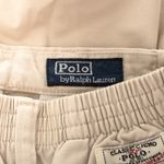 Calca-Polo-Ralph-Lauren-Infantil-Pregas-Creme