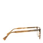 Oculos-de-Grau-Swarovski-Heritage-Acetato-Marrom