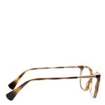 Oculos-de-Grau-Ralph-Lauren-RA7085