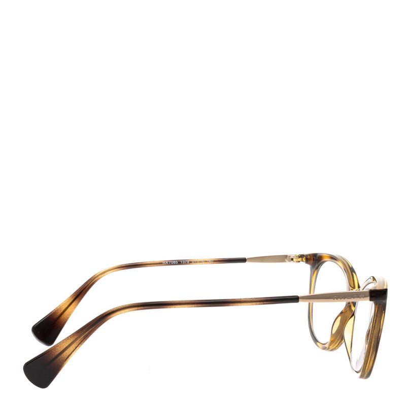 Oculos-de-Grau-Ralph-Lauren-RA7085