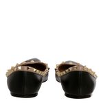 Sapatilha-Valentino-Rockstud-Bicolor