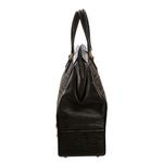 Bolsa-Fendi-Vintage-Canvas-