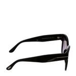 Oculos-Tom-Ford-FT0613-BEATRIX-02-01C-Preto