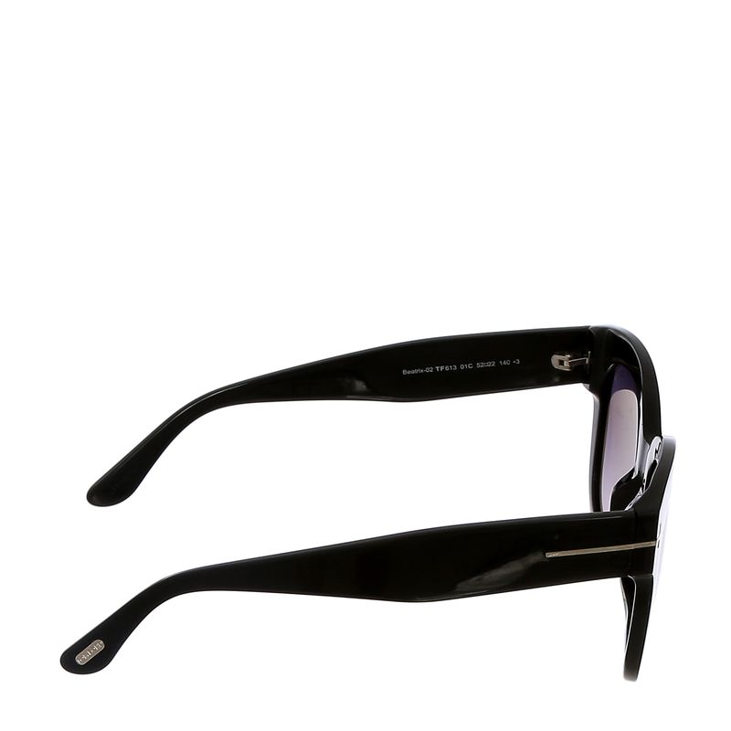 Oculos-Tom-Ford-FT0613-BEATRIX-02-01C-Preto