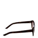 Oculos-Prada-SPR-SPR03V-Tartaruga