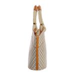 Bolsa-Louis-Vuitton-Pampelonne-Damier-Azur-
