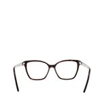 Oculos-de-Grau-Tom-Ford-TF5641B-Clip-Lentes