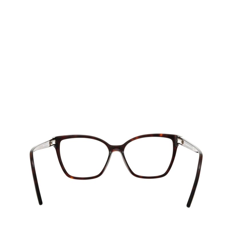 Oculos-de-Grau-Tom-Ford-TF5641B-Clip-Lentes