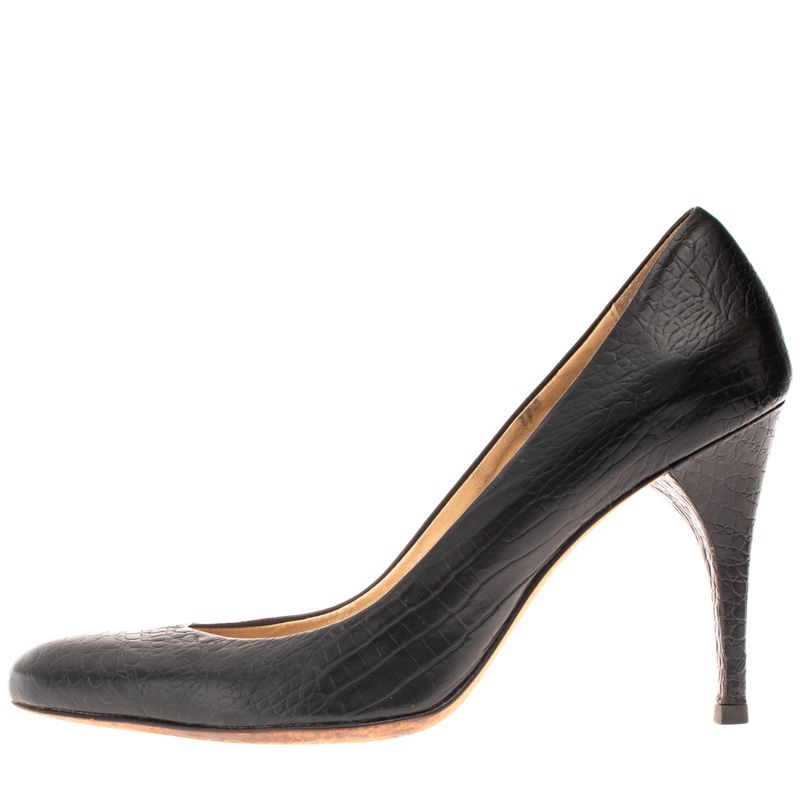 Sapato-Alexandre-Birman-Couro-Preto