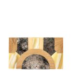 Clutch-Lanvin-Mosaico