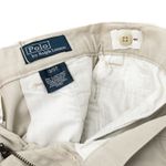 Calca-Polo-Ralph-Lauren-Infantil-Bege