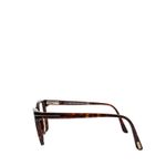 Oculos-de-Grau-Tom-Ford-TF5641B-Clip-Lentes