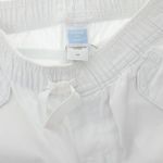 Calca-Janie-and-Jack-Infantil-Branca