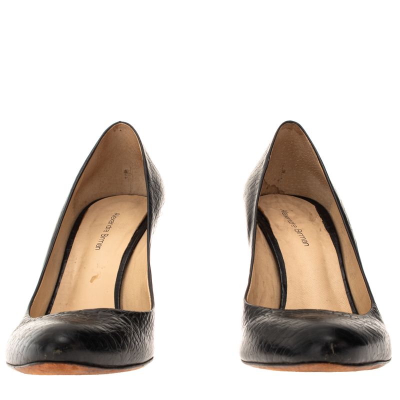 Sapato-Alexandre-Birman-Couro-Preto
