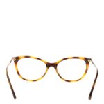 Oculos-de-Grau-Ralph-Lauren-RA7085