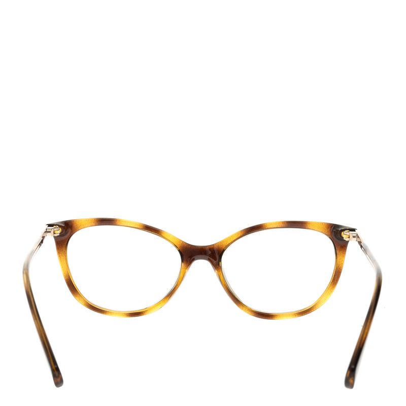 Oculos-de-Grau-Ralph-Lauren-RA7085