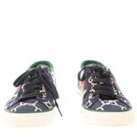 Tenis-Gucci-1977-GG-Canvas-Azul
