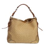 Bolsa-Prada-Couro-Exotico-e-Rafia-