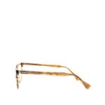 Oculos-de-Grau-Swarovski-Heritage-Acetato-Marrom