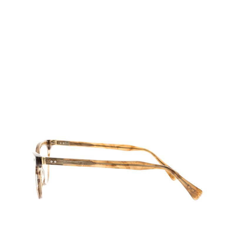 Oculos-de-Grau-Swarovski-Heritage-Acetato-Marrom