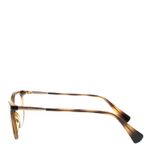 Oculos-de-Grau-Ralph-Lauren-RA7085