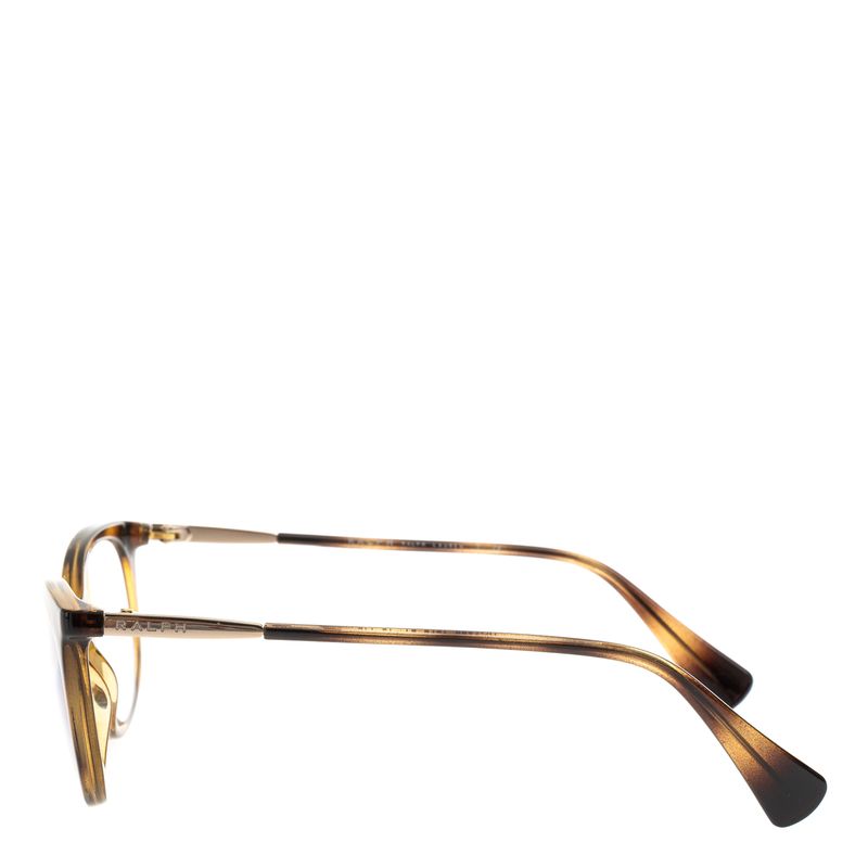 Oculos-de-Grau-Ralph-Lauren-RA7085