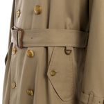 Trench-Coat-Burberry-Algodao-e-La-Bege