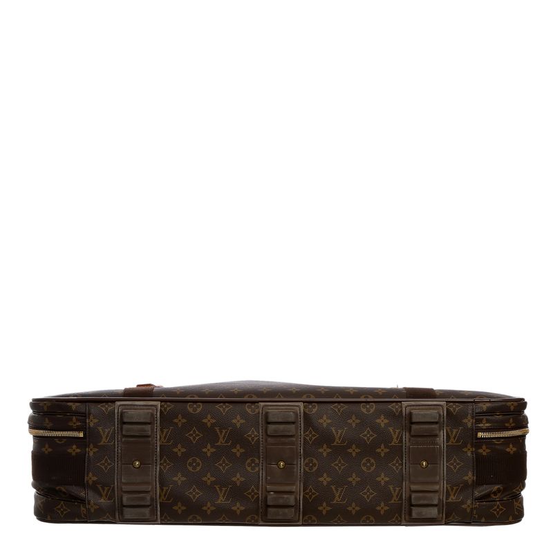 Mala-Louis-Vuitton-Satelitte-