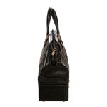Bolsa-Fendi-Vintage-Canvas-