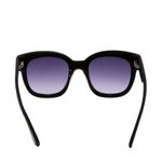 Oculos-Tom-Ford-FT0613-BEATRIX-02-01C-Preto