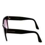 Oculos-Dolce---Gabbana-DG4270-Acetato-Preto