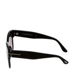 Oculos-Tom-Ford-FT0613-BEATRIX-02-01C-Preto