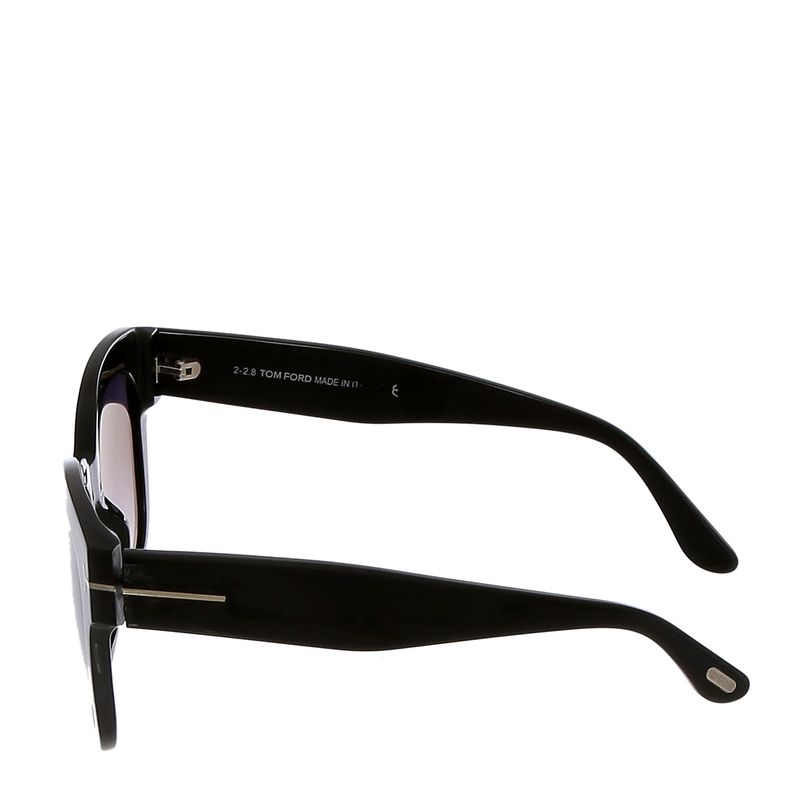 Oculos-Tom-Ford-FT0613-BEATRIX-02-01C-Preto