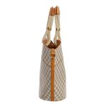 Bolsa-Louis-Vuitton-Pampelonne-Damier-Azur-
