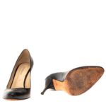 Sapato-Alexandre-Birman-Couro-Preto