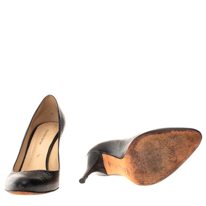 Sapato-Alexandre-Birman-Couro-Preto