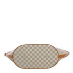 Bolsa-Louis-Vuitton-Pampelonne-Damier-Azur-