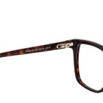 Oculos-de-Grau-Tom-Ford-TF5641B-Clip-Lentes