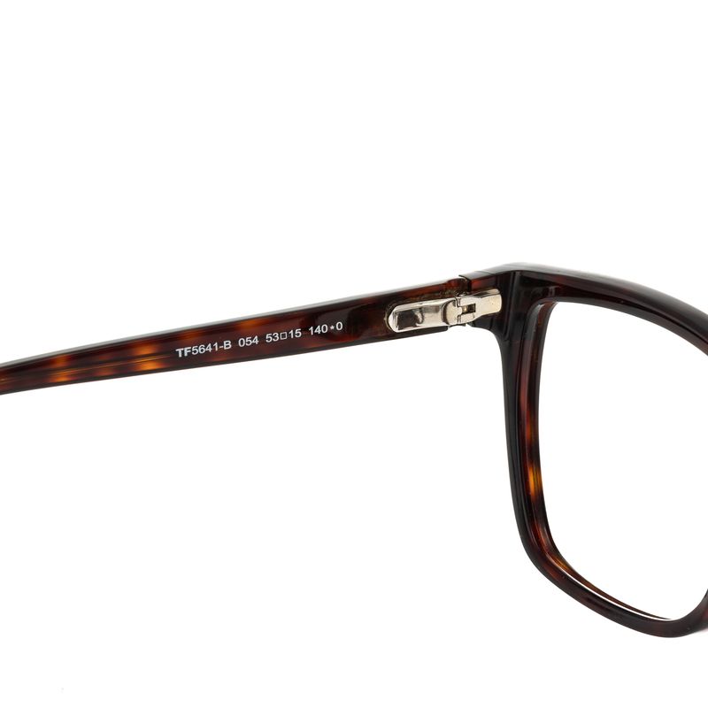 Oculos-de-Grau-Tom-Ford-TF5641B-Clip-Lentes