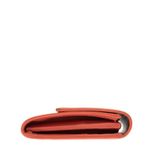 Carteira-Ferragamo-Couro-Rosa